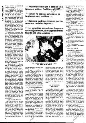 BLANCO Y NEGRO MADRID 27-02-1980 página 8