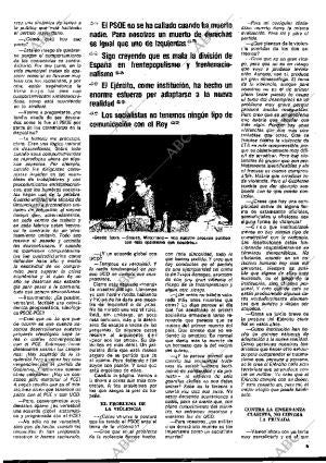 BLANCO Y NEGRO MADRID 27-02-1980 página 9