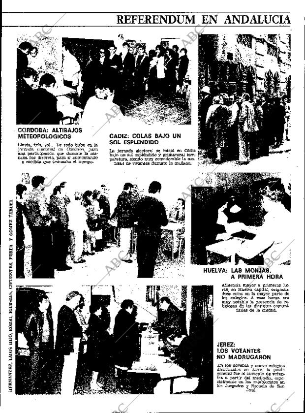 ABC SEVILLA 29-02-1980 página 11