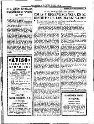 ABC SEVILLA 29-02-1980 página 32