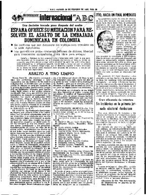 ABC SEVILLA 29-02-1980 página 37