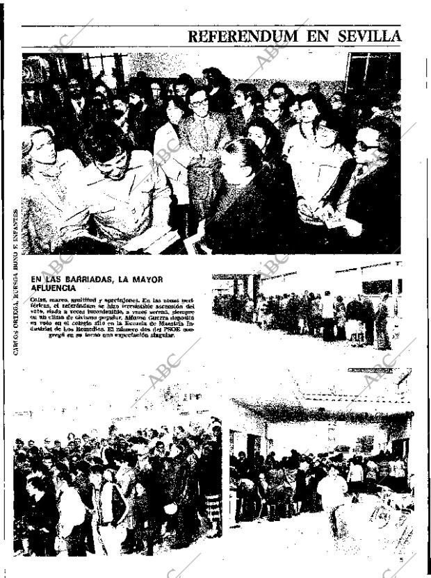 ABC SEVILLA 29-02-1980 página 5