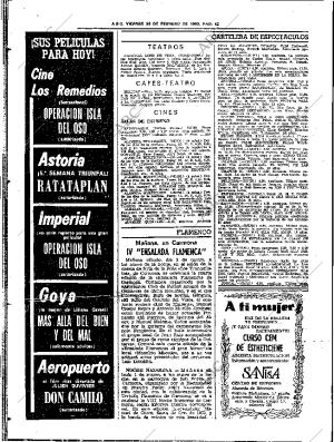 ABC SEVILLA 29-02-1980 página 54
