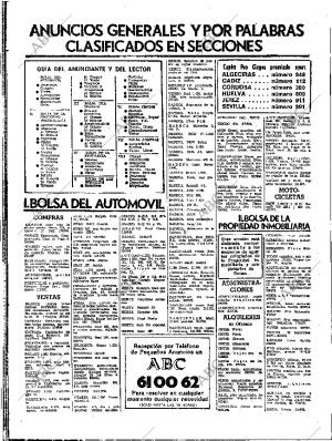 ABC SEVILLA 29-02-1980 página 56