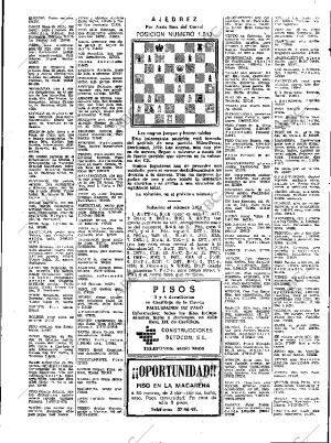 ABC SEVILLA 29-02-1980 página 59
