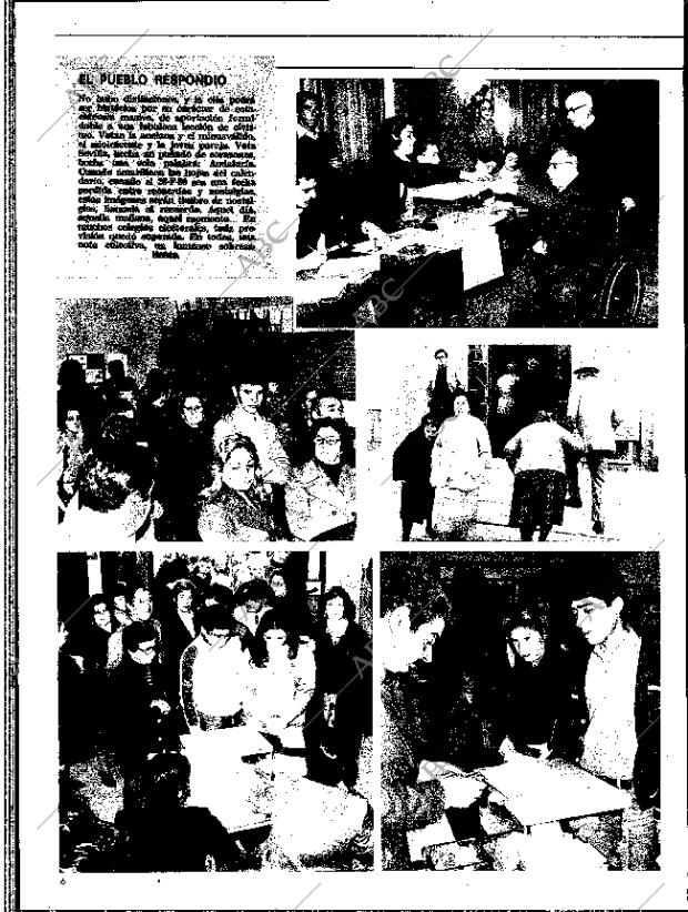 ABC SEVILLA 29-02-1980 página 6