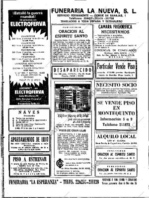 ABC SEVILLA 29-02-1980 página 64