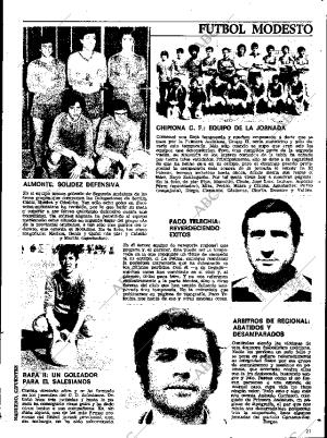 ABC SEVILLA 29-02-1980 página 77
