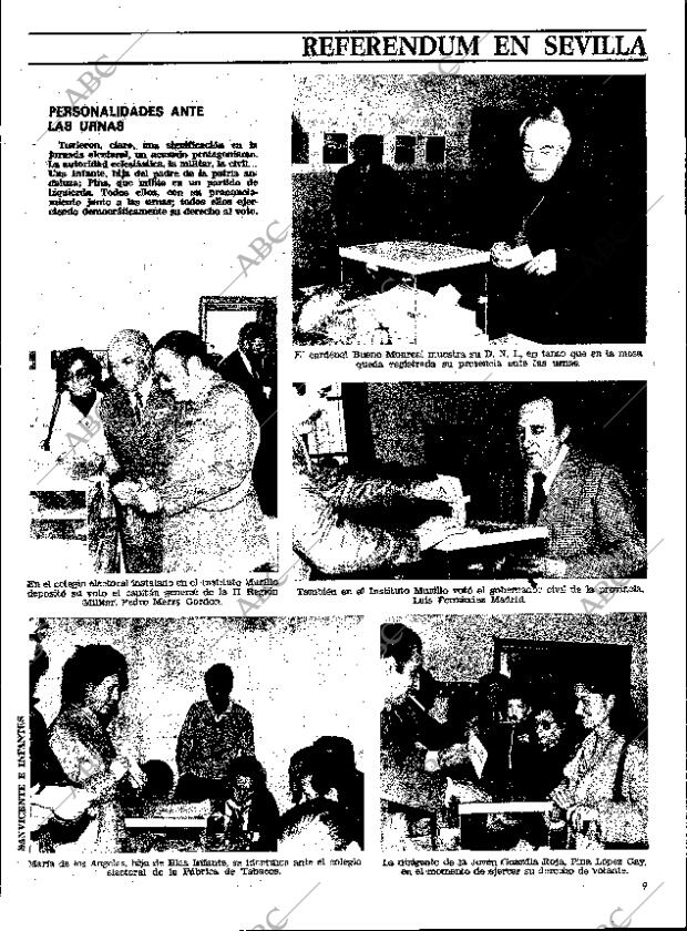 ABC SEVILLA 29-02-1980 página 9