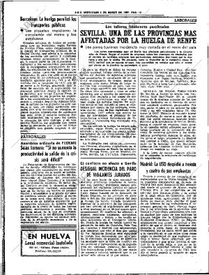 ABC SEVILLA 05-03-1980 página 22