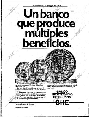 ABC SEVILLA 05-03-1980 página 26