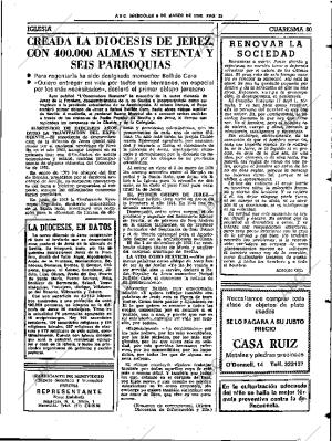 ABC SEVILLA 05-03-1980 página 33