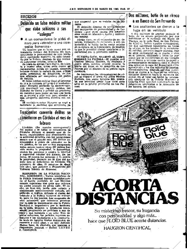 ABC SEVILLA 05-03-1980 página 35