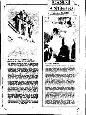 ABC SEVILLA 05-03-1980 página 5