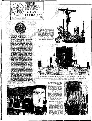 ABC SEVILLA 05-03-1980 página 58