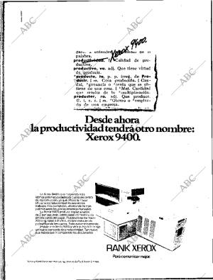 ABC SEVILLA 05-03-1980 página 6