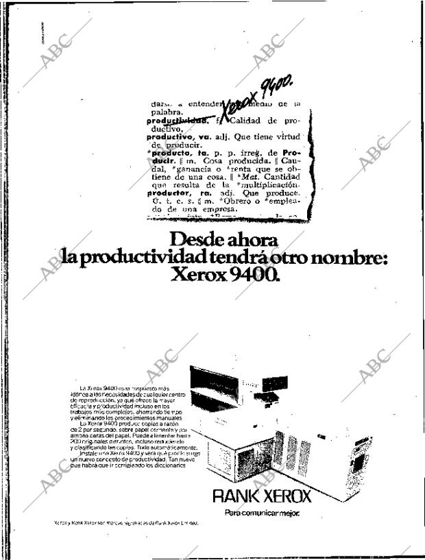 ABC SEVILLA 05-03-1980 página 6