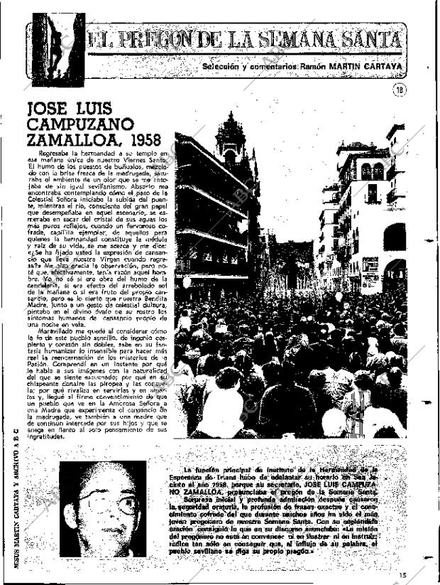 ABC SEVILLA 05-03-1980 página 63