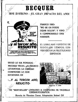 ABC SEVILLA 05-03-1980 página 64