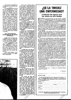 BLANCO Y NEGRO MADRID 05-03-1980 página 11