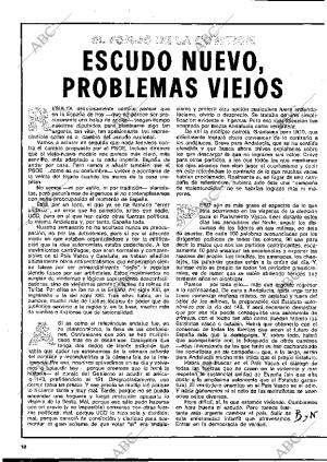 BLANCO Y NEGRO MADRID 05-03-1980 página 12