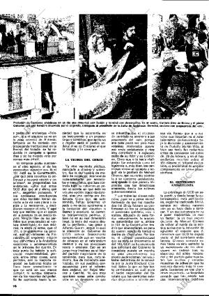 BLANCO Y NEGRO MADRID 05-03-1980 página 16
