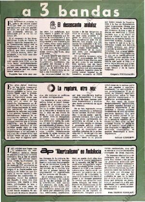 BLANCO Y NEGRO MADRID 05-03-1980 página 19