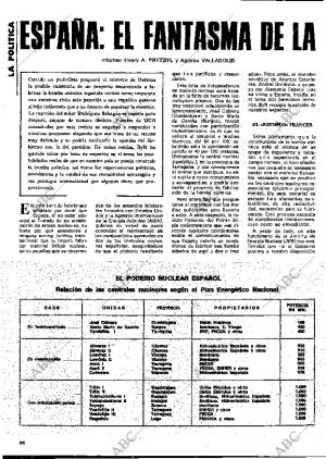 BLANCO Y NEGRO MADRID 05-03-1980 página 24
