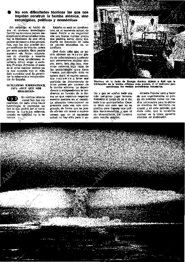 BLANCO Y NEGRO MADRID 05-03-1980 página 27
