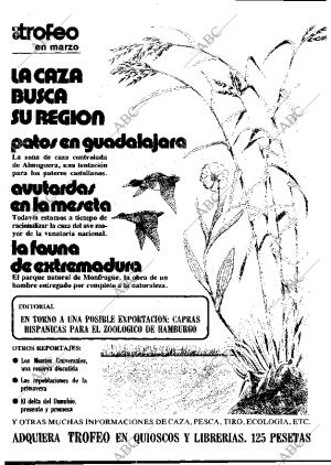BLANCO Y NEGRO MADRID 05-03-1980 página 30