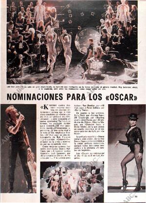 BLANCO Y NEGRO MADRID 05-03-1980 página 39