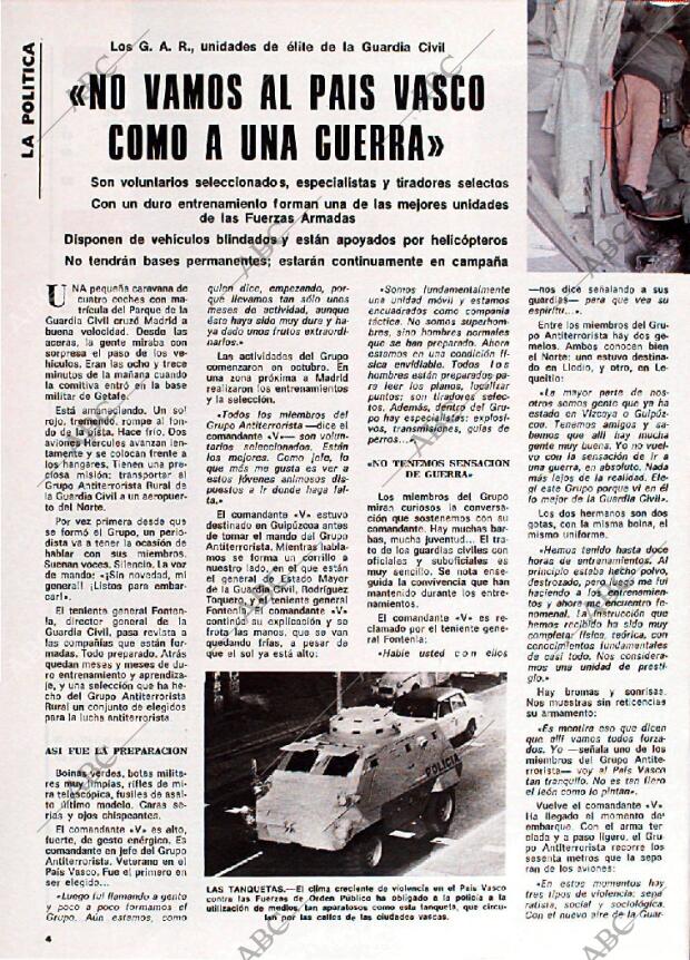 BLANCO Y NEGRO MADRID 05-03-1980 página 4