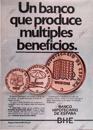BLANCO Y NEGRO MADRID 05-03-1980 página 46