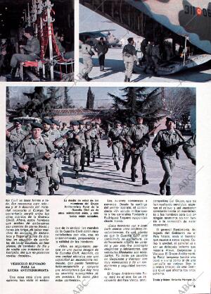 BLANCO Y NEGRO MADRID 05-03-1980 página 5