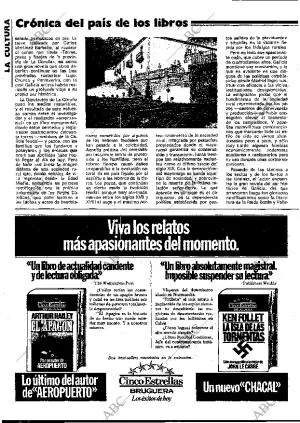 BLANCO Y NEGRO MADRID 05-03-1980 página 50
