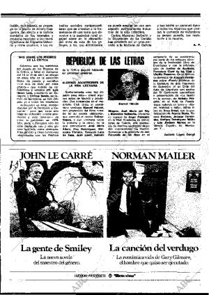 BLANCO Y NEGRO MADRID 05-03-1980 página 51