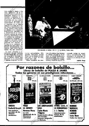 BLANCO Y NEGRO MADRID 05-03-1980 página 53