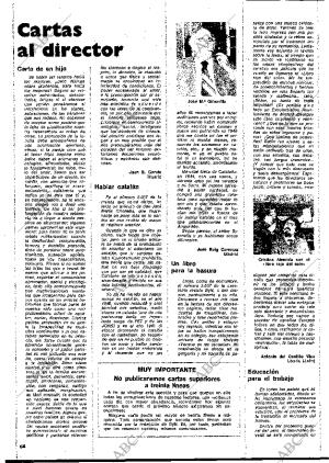 BLANCO Y NEGRO MADRID 05-03-1980 página 56