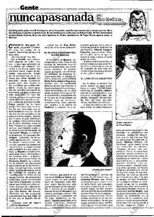 BLANCO Y NEGRO MADRID 05-03-1980 página 66