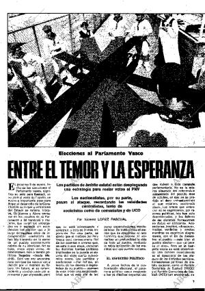 BLANCO Y NEGRO MADRID 05-03-1980 página 7