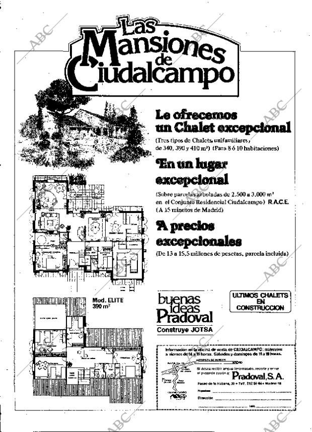 ABC MADRID 07-03-1980 página 90