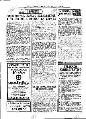 ABC MADRID 08-03-1980 página 44