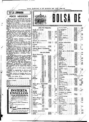 ABC MADRID 08-03-1980 página 46
