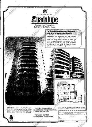 ABC MADRID 08-03-1980 página 84