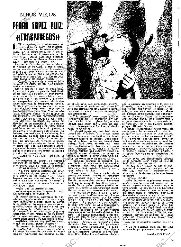 ABC MADRID 08-03-1980 página 85