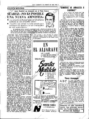 ABC SEVILLA 08-03-1980 página 15