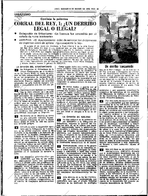 ABC SEVILLA 08-03-1980 página 34