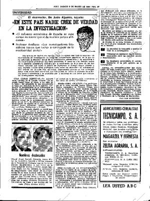 ABC SEVILLA 08-03-1980 página 35