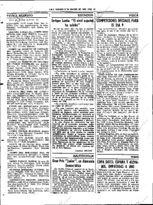 ABC SEVILLA 08-03-1980 página 48