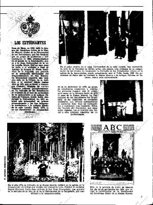 ABC SEVILLA 08-03-1980 página 5